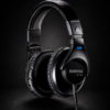 Shure SRH440 KZ IN EARS | Envíos a todo el Perú