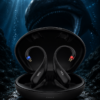 TRNSCALLOPBLUETOOTH KZ IN EARS | Envíos a todo el Perú