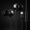 UGREEN EP103 – Audifonos USB C con microfono KZ IN EARS | Envíos a todo el Perú