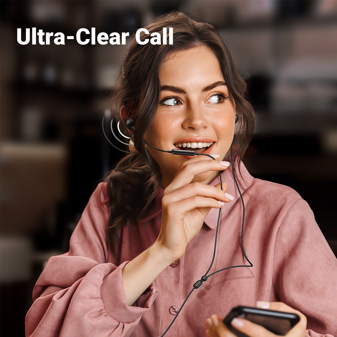 UGREEN EP103 – Audífonos USB-C con Micrófono Hi-Fi – 30638 - Imagen 10
