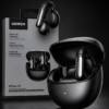 UGREENHITUNES5PERUBLACK KZ IN EARS | Envíos a todo el Perú