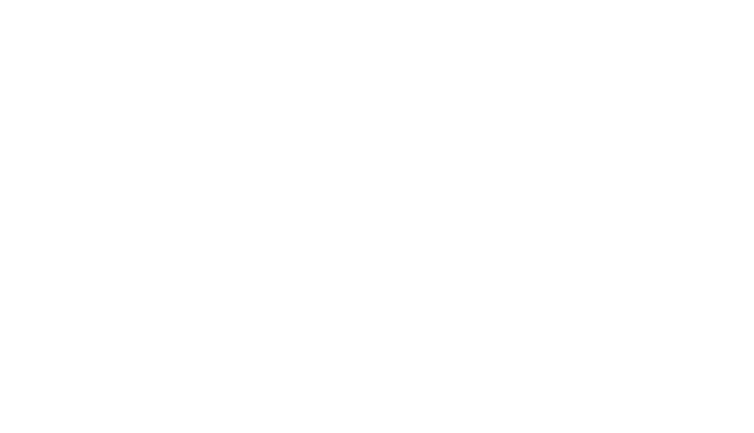 camion envios blanco transparente recorte KZ IN EARS | Envíos a todo el Perú
