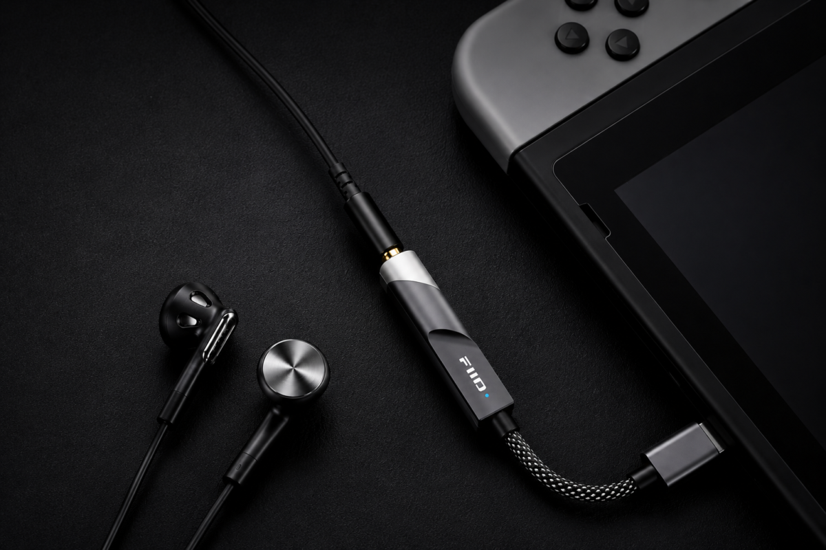 fiio KZ IN EARS | Envíos a todo el Perú