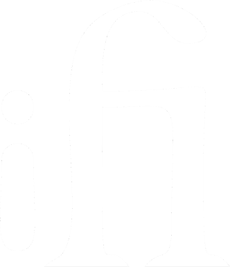 ifiperu KZ IN EARS | Envíos a todo el Perú