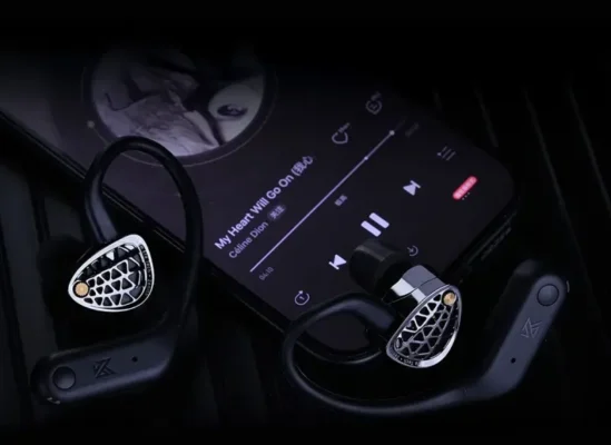 kz an01 08 p 800 KZ IN EARS | Envíos a todo el Perú