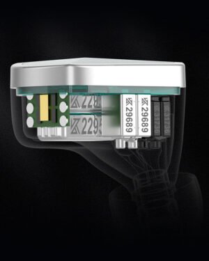 KZ AS16 Pro Monitor - Imagen 6