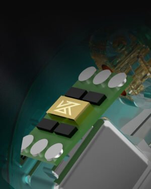 KZ AS16 Pro Monitor - Imagen 8