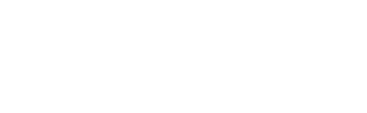 kzlogooficilal KZ IN EARS | Envíos a todo el Perú