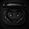 modulobluetooth para kz KZ IN EARS | Envíos a todo el Perú