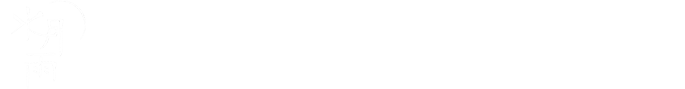moondrop.com .pe KZ IN EARS | Envíos a todo el Perú