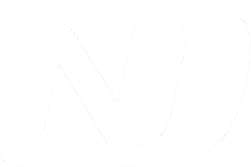 nd KZ IN EARS | Envíos a todo el Perú