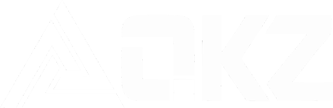 KZ IN EARS | Envíos a todo el Perú
