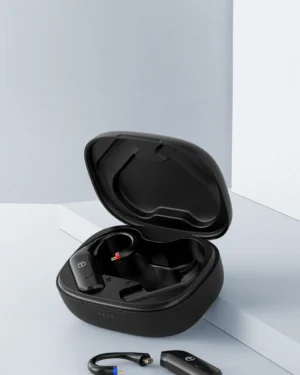TRN BT20 Pro 2-Pin 0.78 mm - Imagen 3