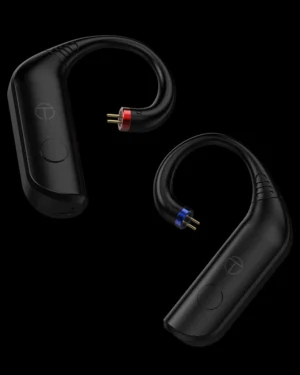 TRN BT20 Pro 2-Pin 0.78 mm - Imagen 5