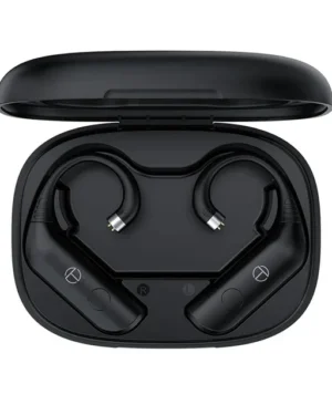 TRN BT20 Pro QDC - Imagen 6