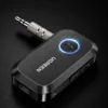 ugreen bt509 receptor bluetooth KZ IN EARS | Envíos a todo el Perú