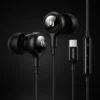 ugreen ep103 audifonos usb c microfono 1 KZ IN EARS | Envíos a todo el Perú
