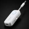 ugreentransmisorbluetooth KZ IN EARS | Envíos a todo el Perú