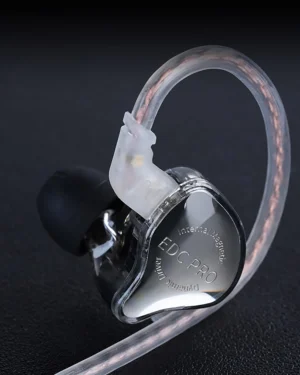 KZ EDC Pro - Imagen 6