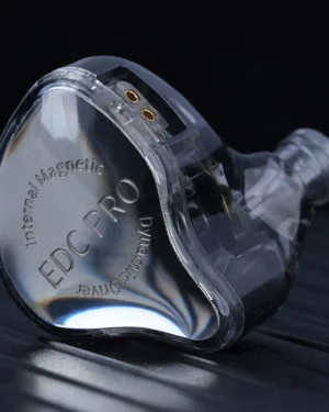 KZ EDC Pro - Imagen 7