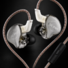 kz edc pro KZ IN EARS | Envíos a todo el Perú