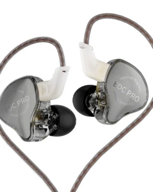 KZ EDC Pro - Imagen 10