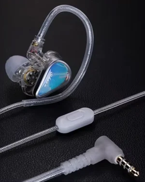 KZ Sheen - Imagen 14