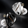 kzcastor pro 2 KZ IN EARS | Envíos a todo el Perú